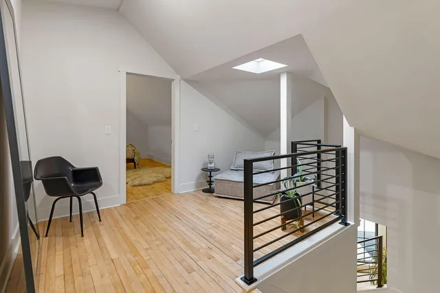 $3,700,000 | 582 Campbell Road, Saugatuck, MI 49453