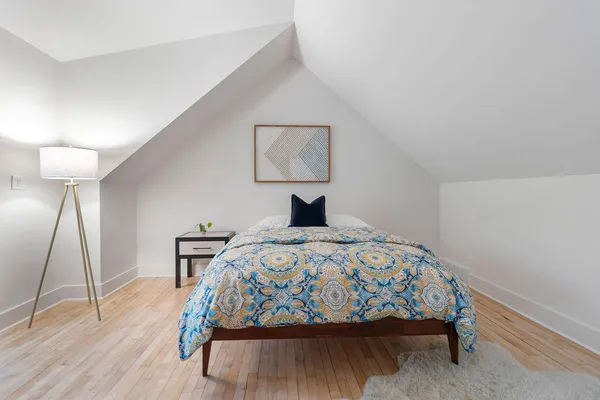 $3,295,000 | 582 Campbell Road, Saugatuck, MI 49453