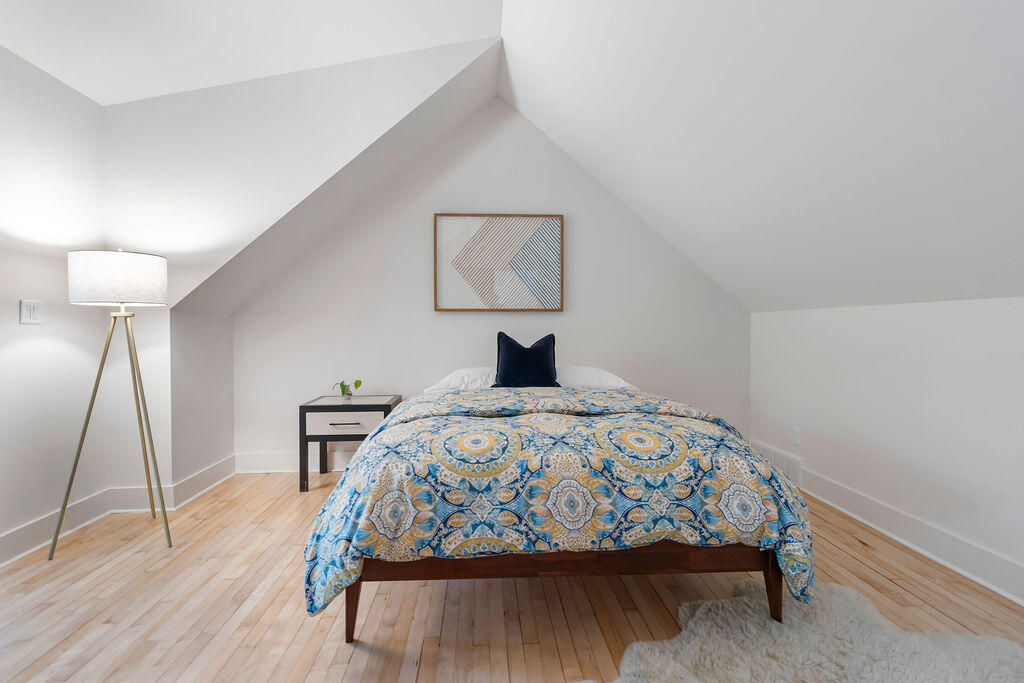 582 Campbell Road Saugatuck, MI 49453 - Photo 57 of 88 3X0A5795