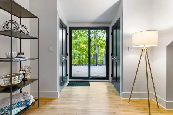 $3,295,000 | 582 Campbell Road, Saugatuck, MI 49453