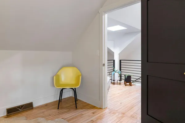 $3,295,000 | 582 Campbell Road, Saugatuck, MI 49453