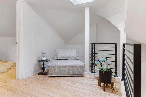 $3,295,000 | 582 Campbell Road, Saugatuck, MI 49453