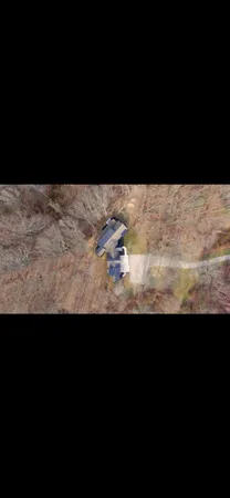 $3,295,000 | 582 Campbell Road, Saugatuck, MI 49453