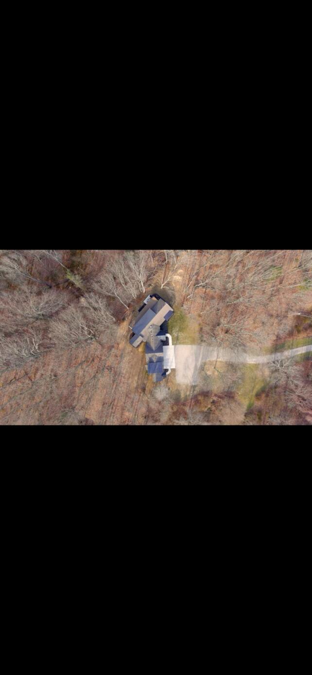582 Campbell Road Saugatuck, MI 49453 - Photo 6 of 88 IMG_9438
