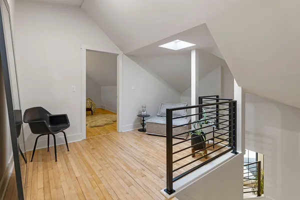 $3,295,000 | 582 Campbell Road, Saugatuck, MI 49453