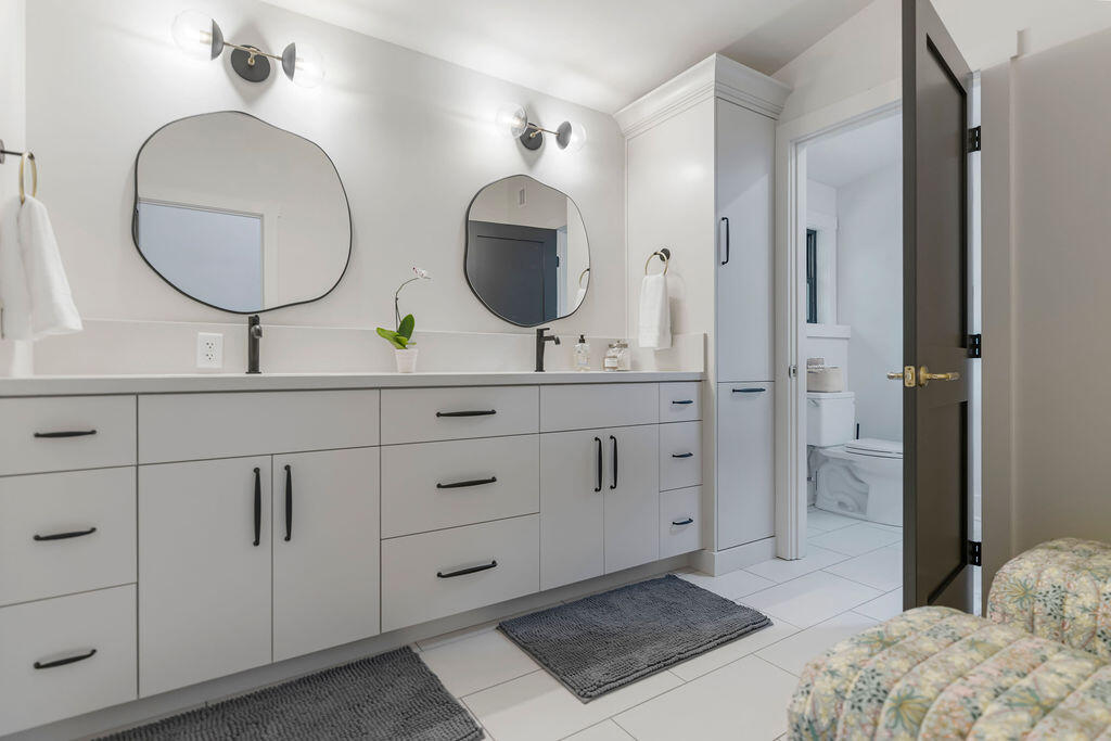 582 Campbell Road Saugatuck, MI 49453 - Photo 62 of 88 3X0A5823