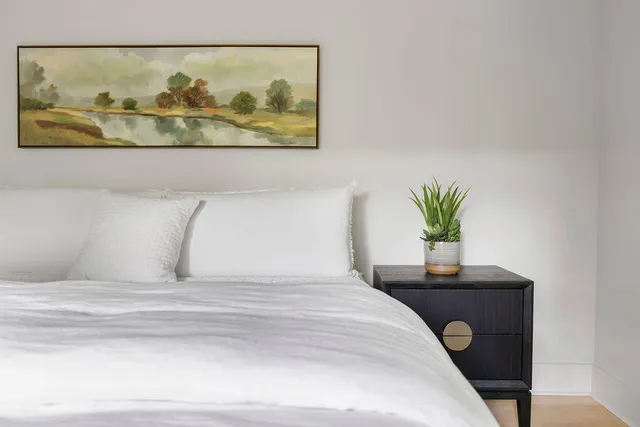 $3,700,000 | 582 Campbell Road, Saugatuck, MI 49453