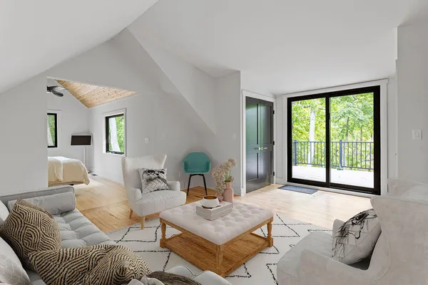 $3,295,000 | 582 Campbell Road, Saugatuck, MI 49453