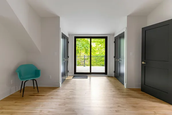 $3,295,000 | 582 Campbell Road, Saugatuck, MI 49453