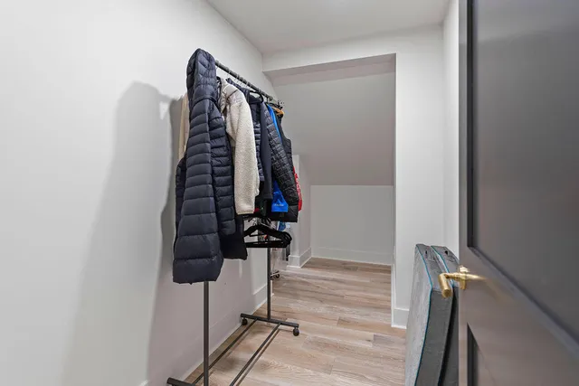 $3,700,000 | 582 Campbell Road, Saugatuck, MI 49453