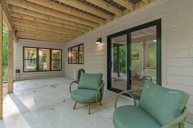 $3,700,000 | 582 Campbell Road, Saugatuck, MI 49453