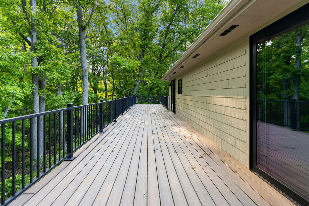 582 Campbell Road Saugatuck, MI 49453 - Photo 69 of 88 3X0A5865