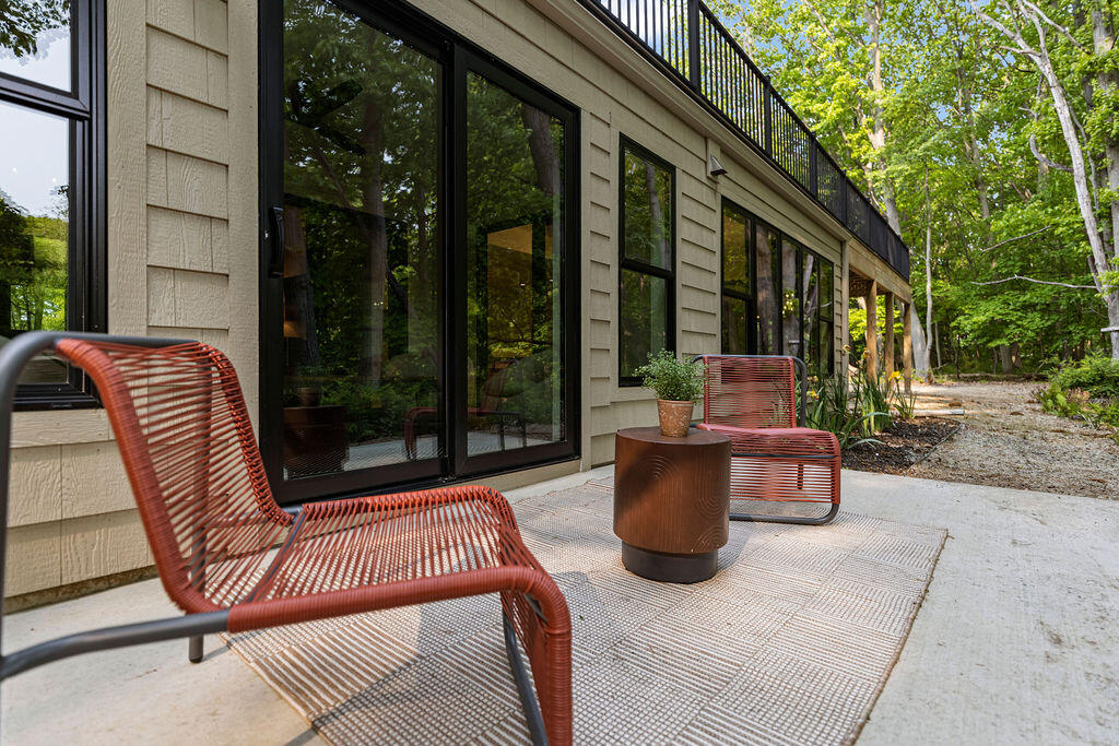 582 Campbell Road Saugatuck, MI 49453 - Photo 73 of 88 3X0A6093