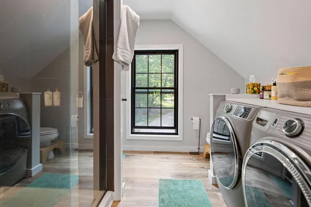 $3,700,000 | 582 Campbell Road, Saugatuck, MI 49453