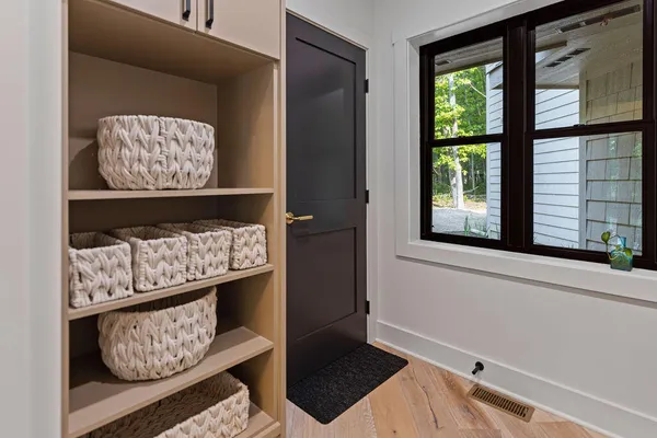 $3,295,000 | 582 Campbell Road, Saugatuck, MI 49453