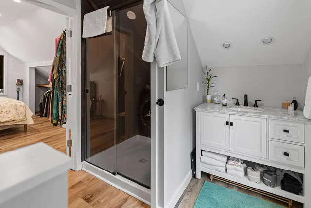 $3,700,000 | 582 Campbell Road, Saugatuck, MI 49453