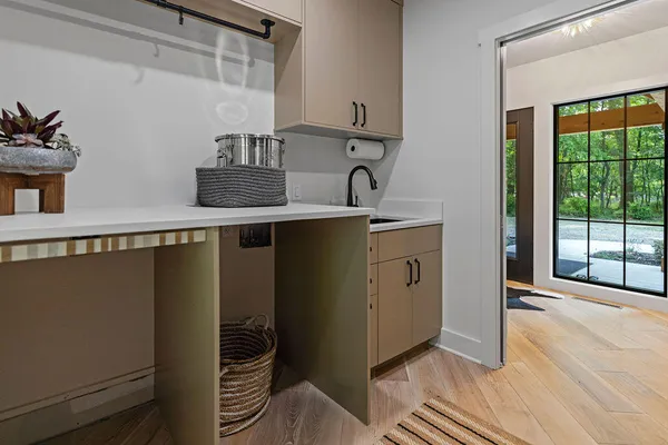 $3,295,000 | 582 Campbell Road, Saugatuck, MI 49453