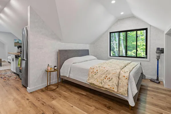 $3,295,000 | 582 Campbell Road, Saugatuck, MI 49453