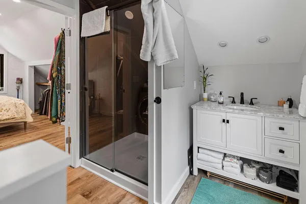 $3,295,000 | 582 Campbell Road, Saugatuck, MI 49453