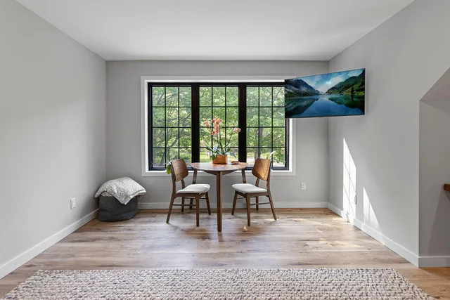 $3,700,000 | 582 Campbell Road, Saugatuck, MI 49453