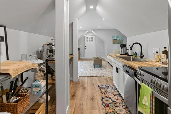 $3,295,000 | 582 Campbell Road, Saugatuck, MI 49453