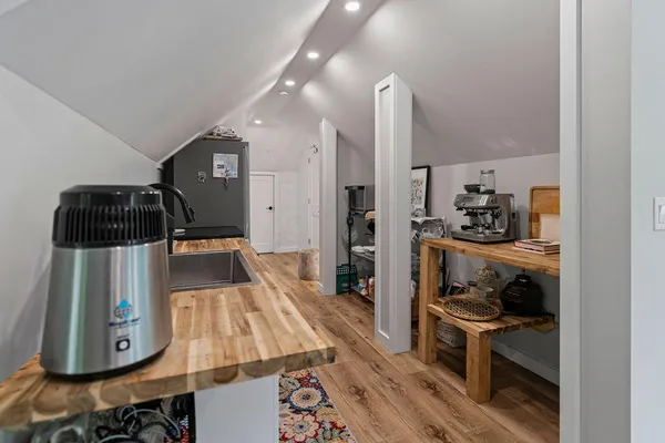 $3,295,000 | 582 Campbell Road, Saugatuck, MI 49453