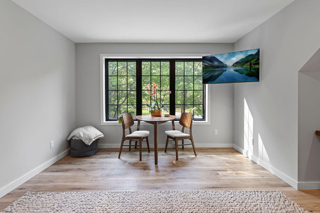 582 Campbell Road Saugatuck, MI 49453 - Photo 85 of 88 3X0A6201