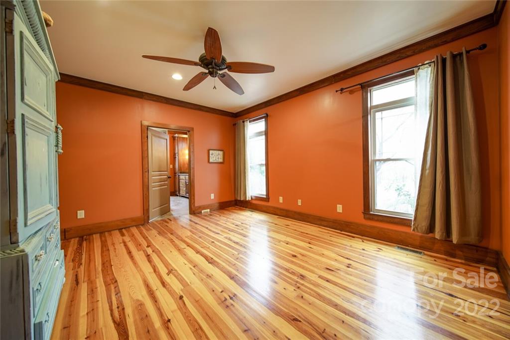 1562 Fork Hill Road Heath Springs, SC 29058 - Photo 29 of 40 Gallery Image 29