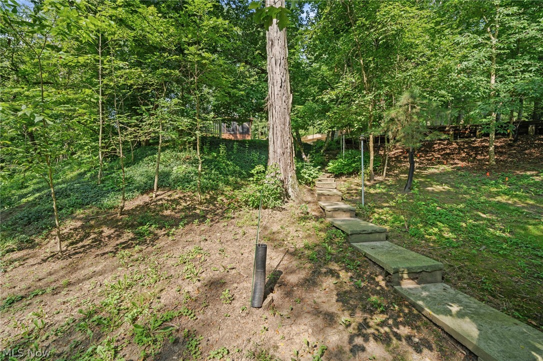 10510 Mudbrook Road Huron, OH 44839 - Photo 34 of 50 Gallery Image 34