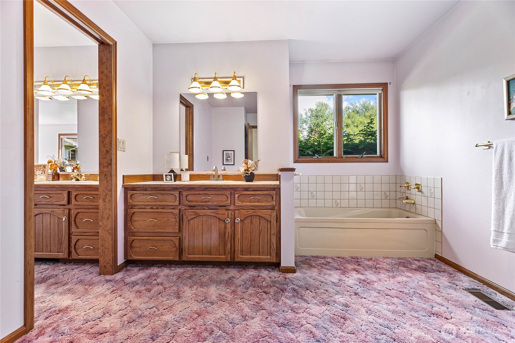508 17th Street Lynden, WA 98264 - Photo 12 of 37