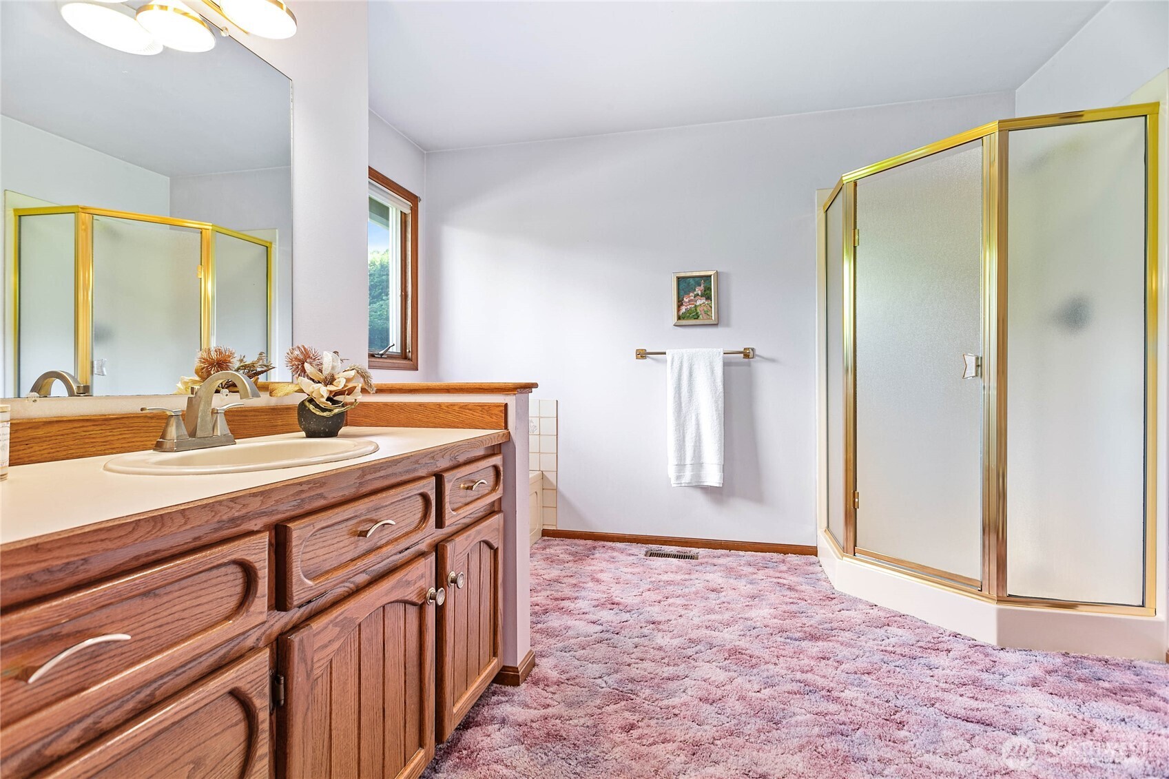 508 17th Street Lynden, WA 98264 - Photo 13 of 37