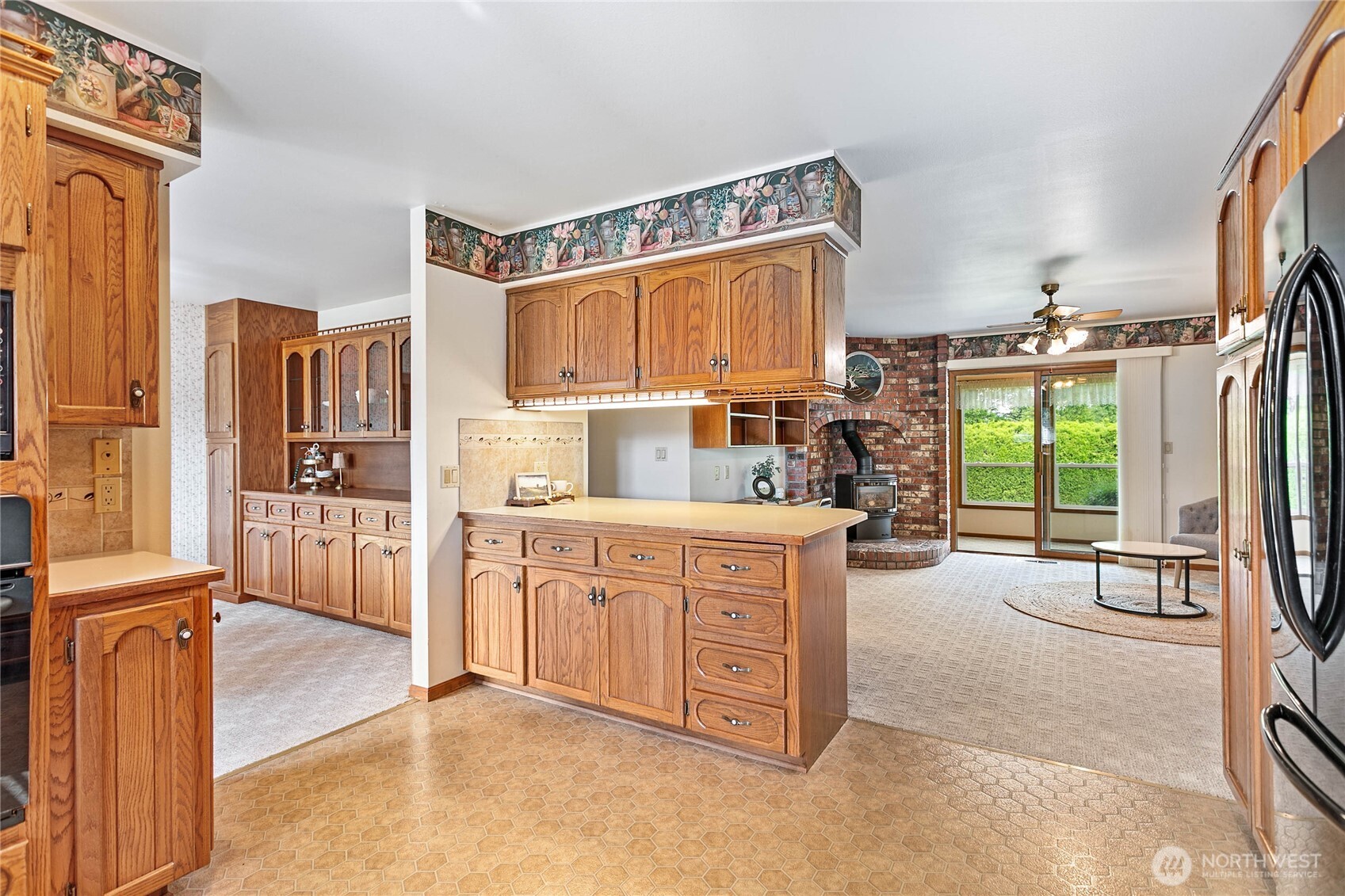 508 17th Street Lynden, WA 98264 - Photo 19 of 37