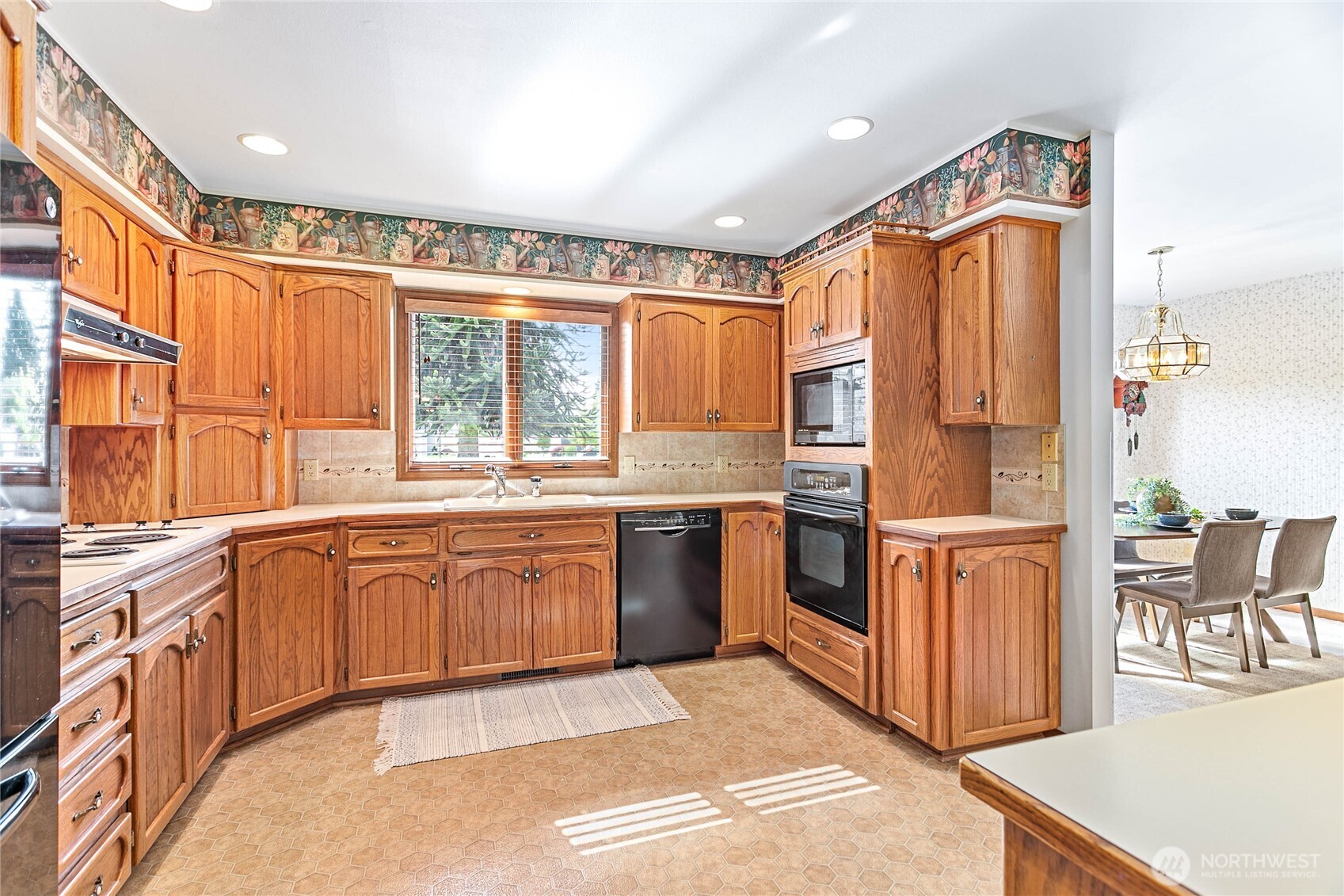 508 17th Street Lynden, WA 98264 - Photo 20 of 37