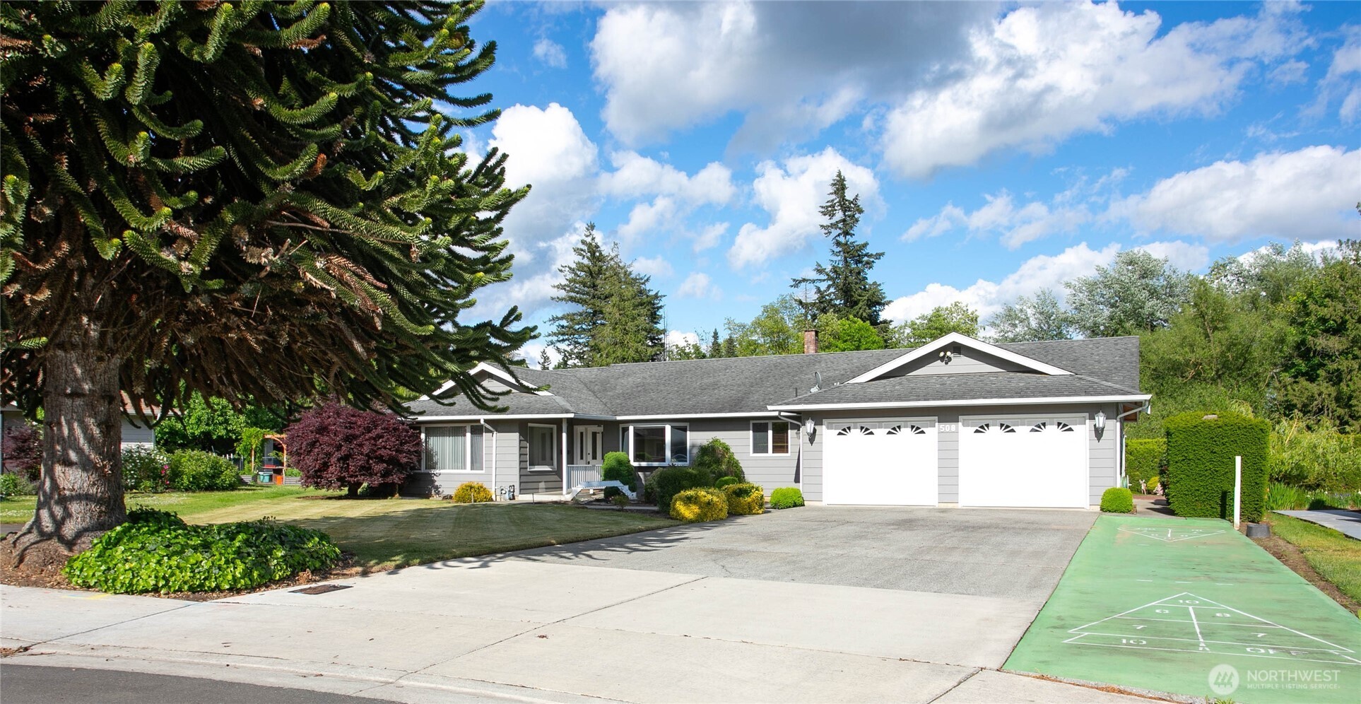 508 17th Street Lynden, WA 98264 - Photo 2 of 37
