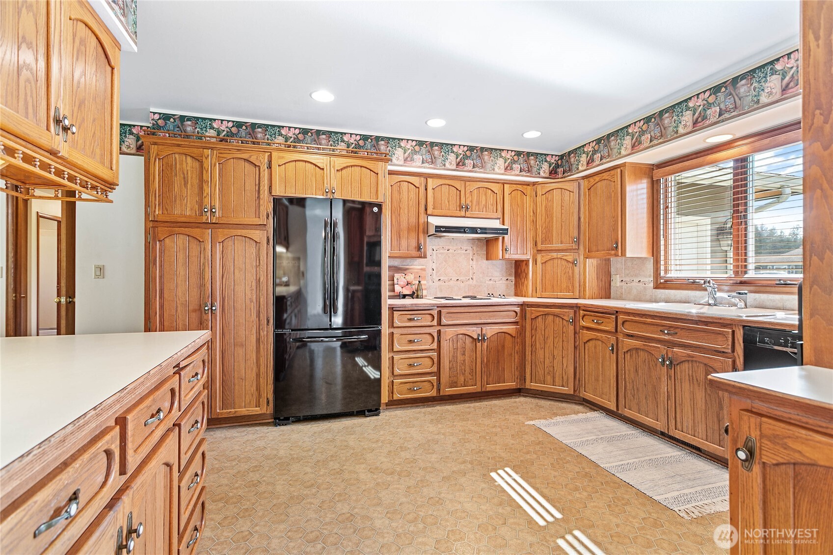 508 17th Street Lynden, WA 98264 - Photo 21 of 37