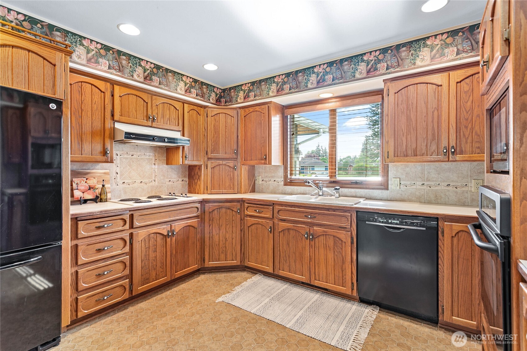 508 17th Street Lynden, WA 98264 - Photo 22 of 37