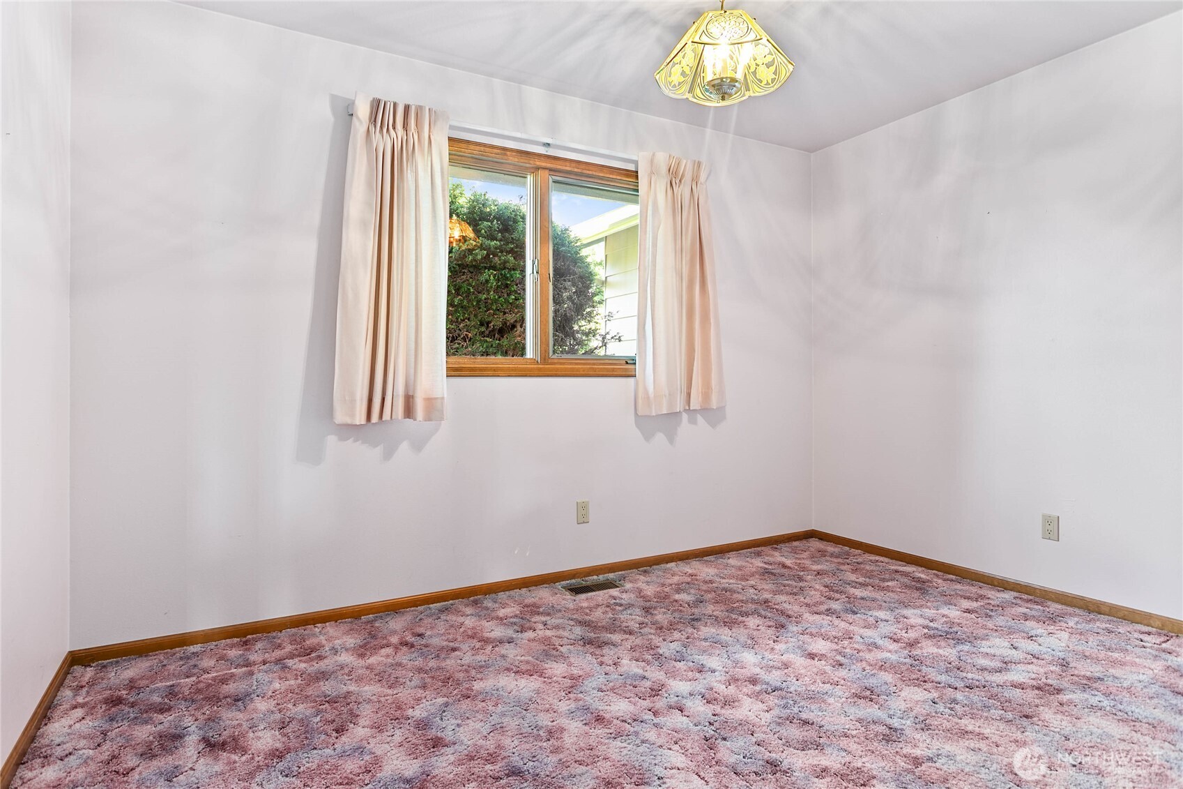 508 17th Street Lynden, WA 98264 - Photo 23 of 37
