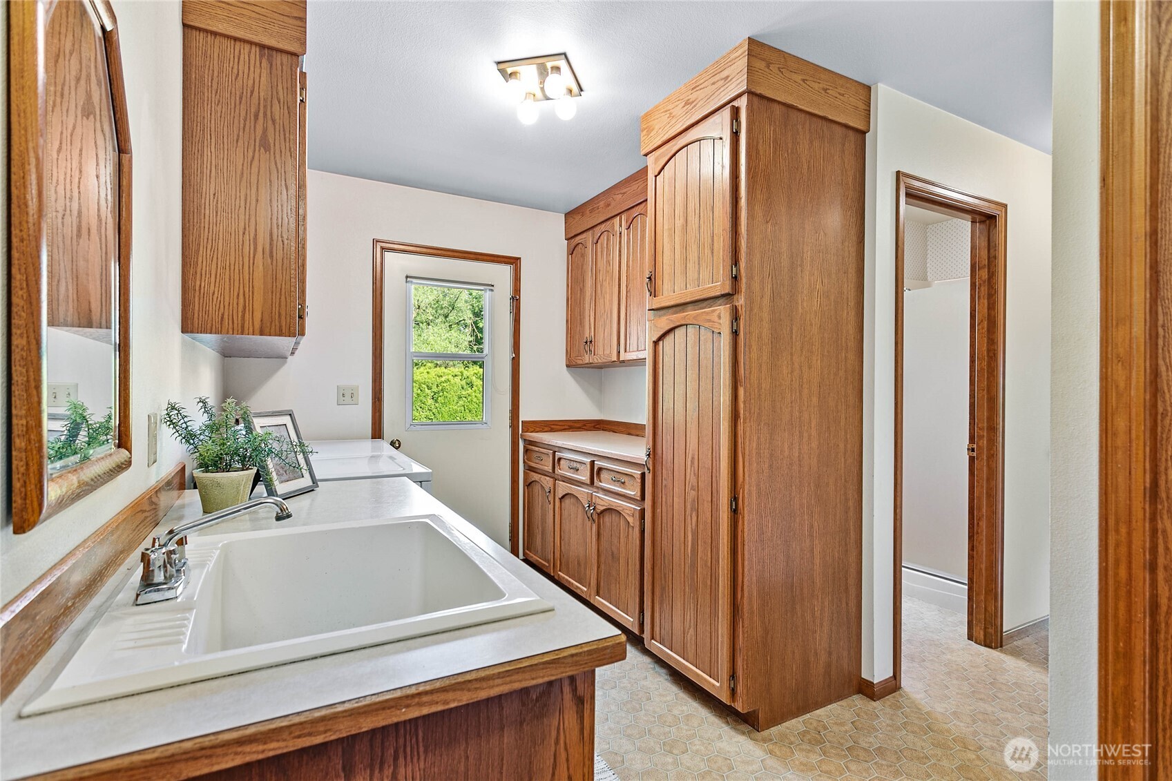 508 17th Street Lynden, WA 98264 - Photo 24 of 37