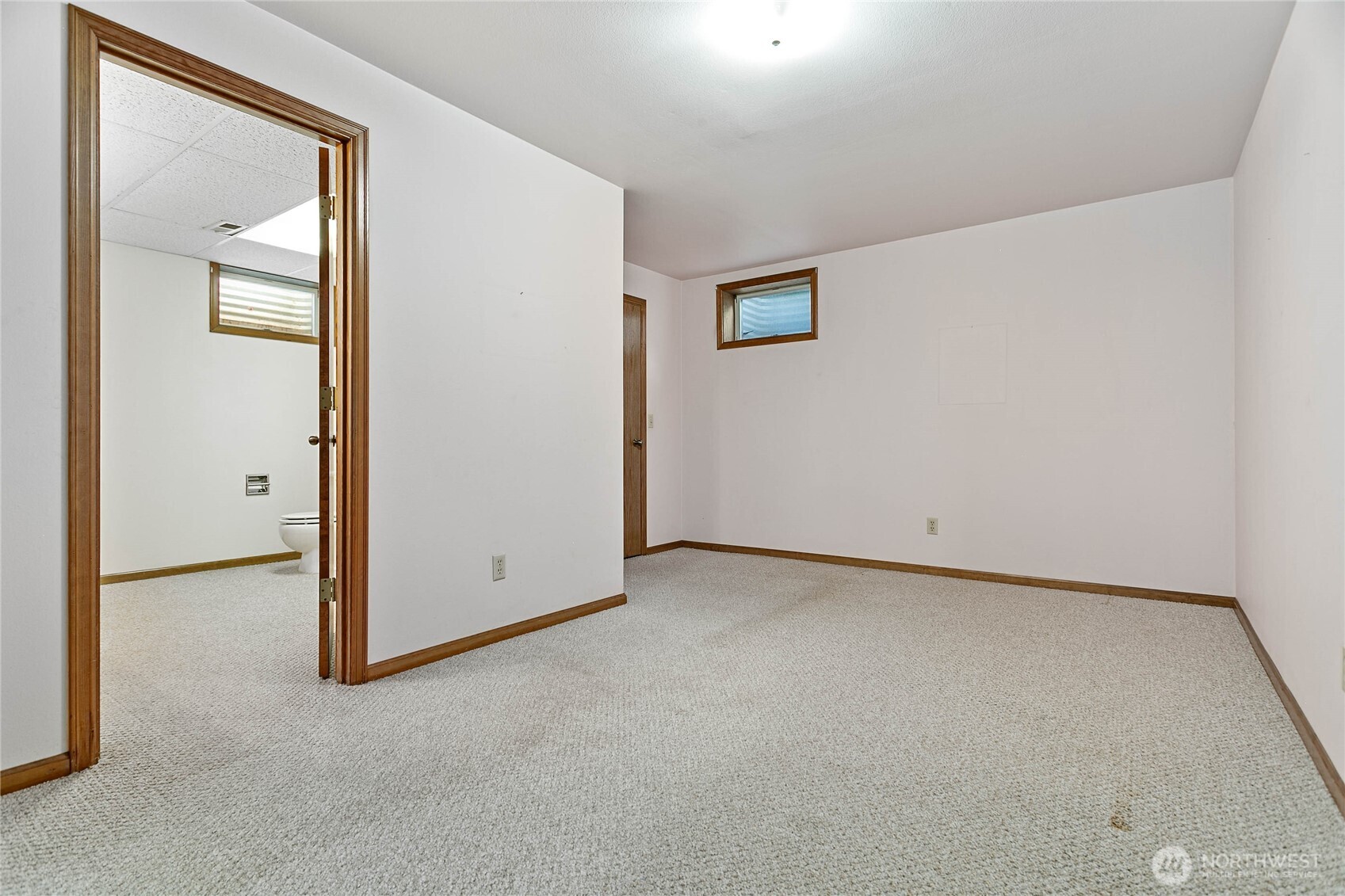 508 17th Street Lynden, WA 98264 - Photo 29 of 37