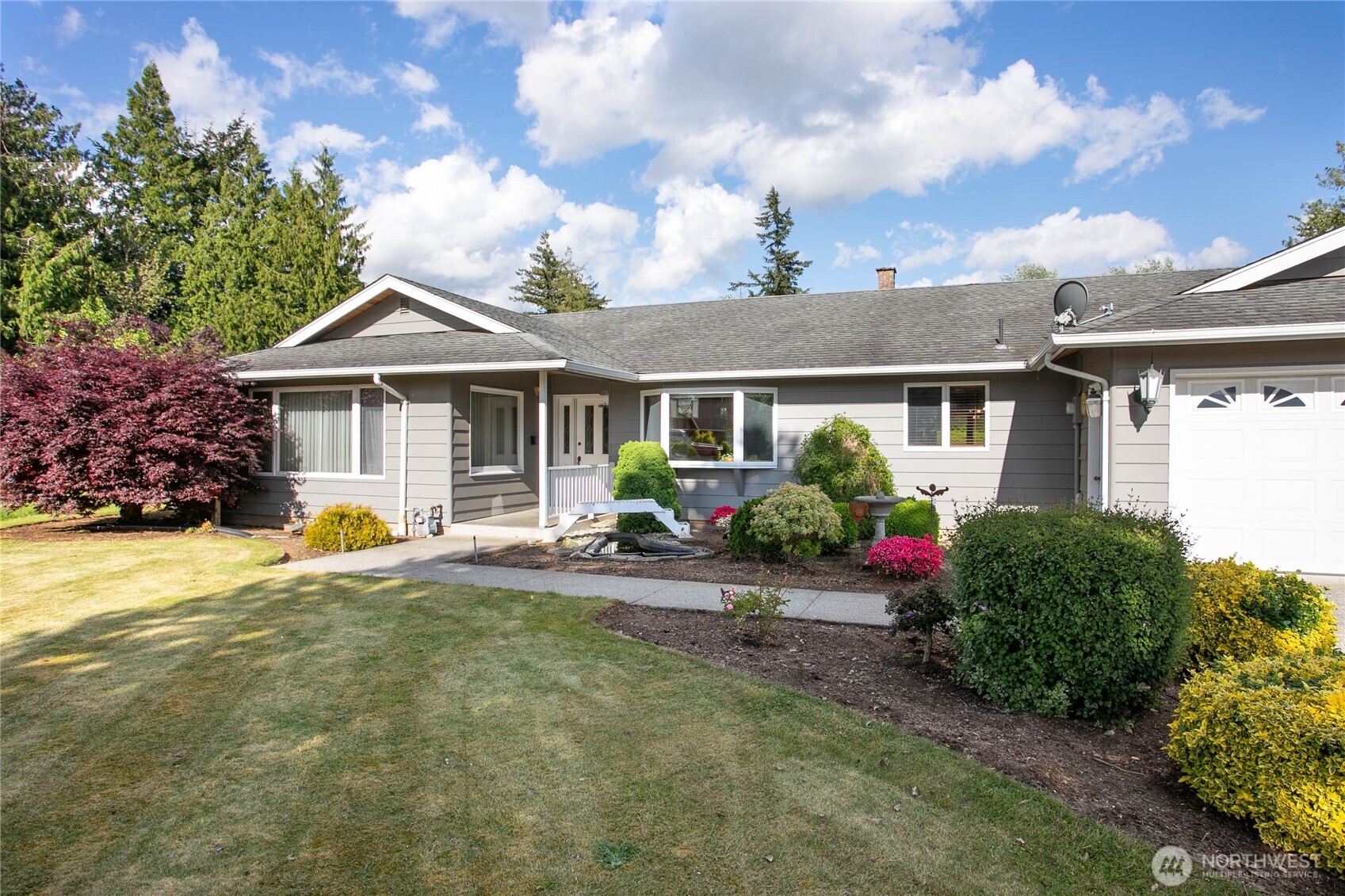 508 17th Street Lynden, WA 98264 - Photo 3 of 37