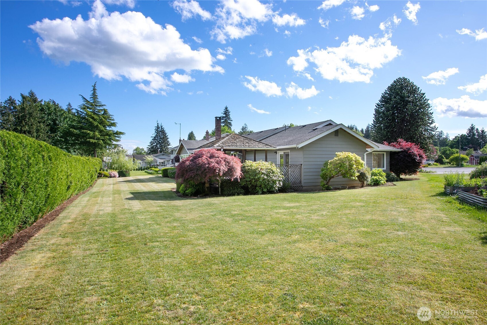 508 17th Street Lynden, WA 98264 - Photo 32 of 37