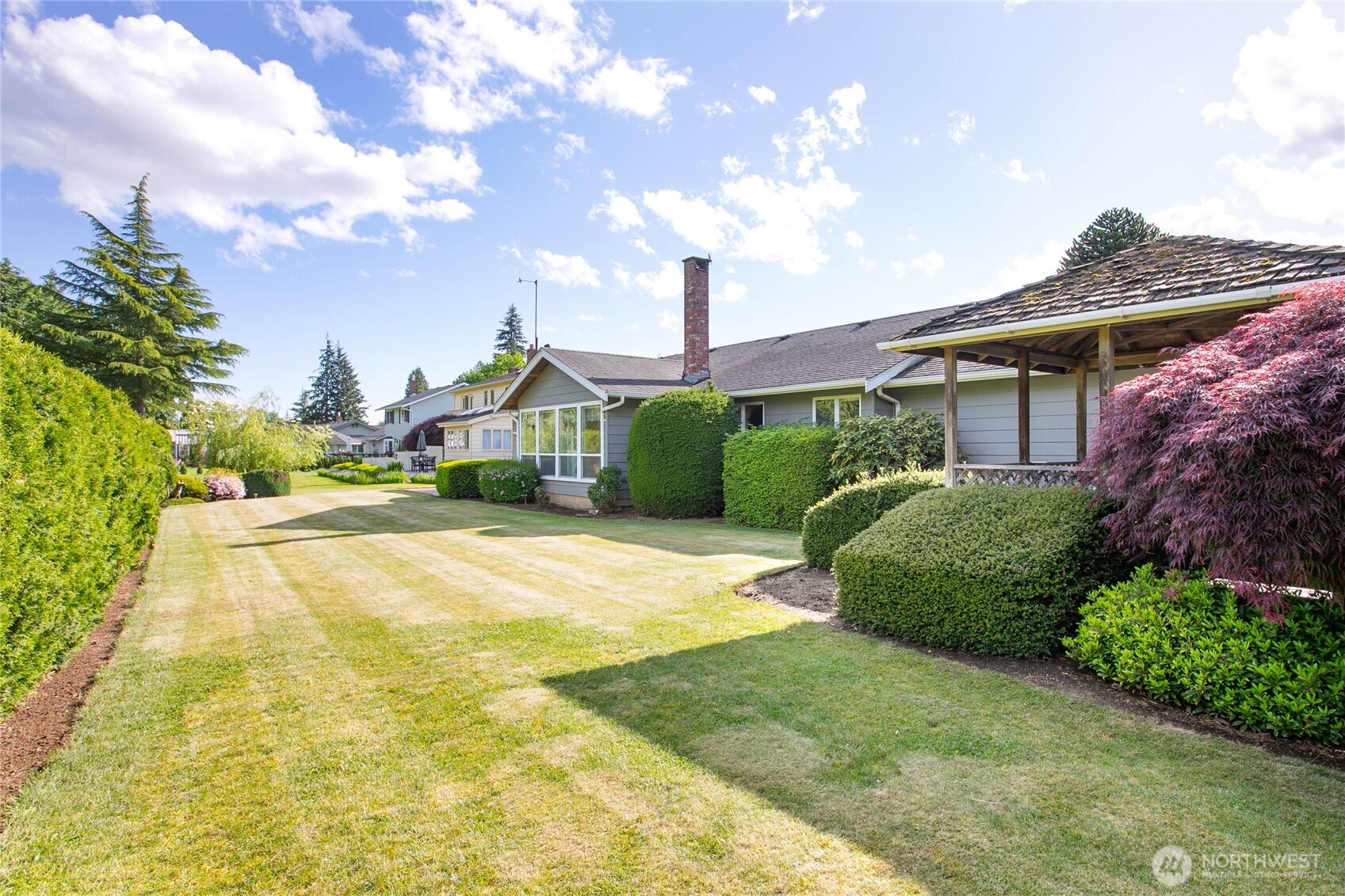 508 17th Street Lynden, WA 98264 - Photo 33 of 37