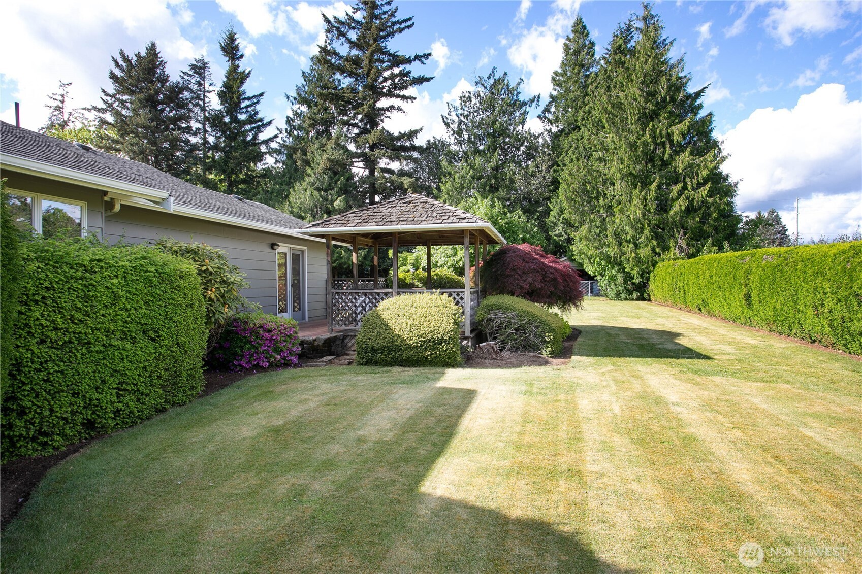 508 17th Street Lynden, WA 98264 - Photo 34 of 37