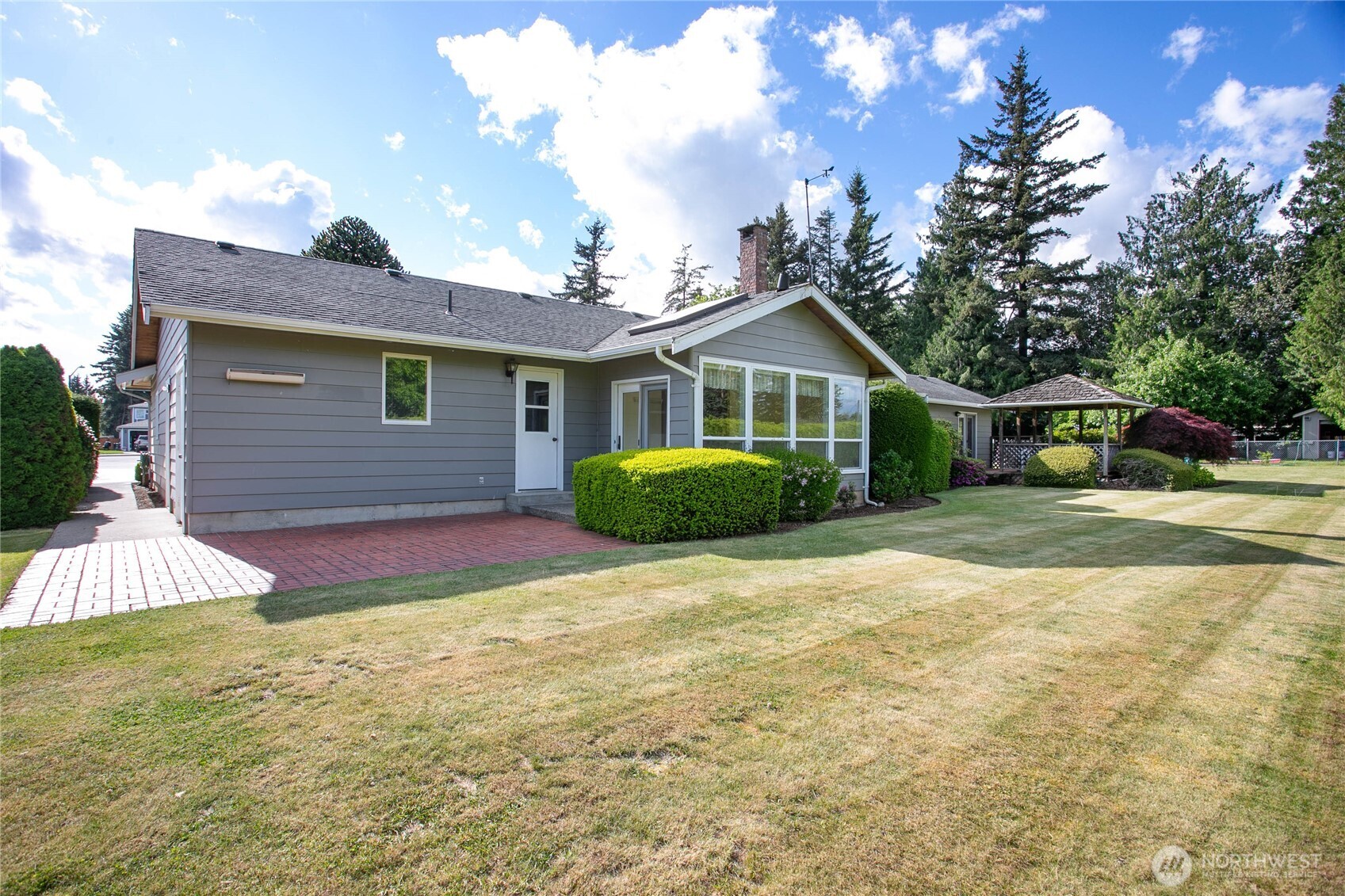 508 17th Street Lynden, WA 98264 - Photo 35 of 37
