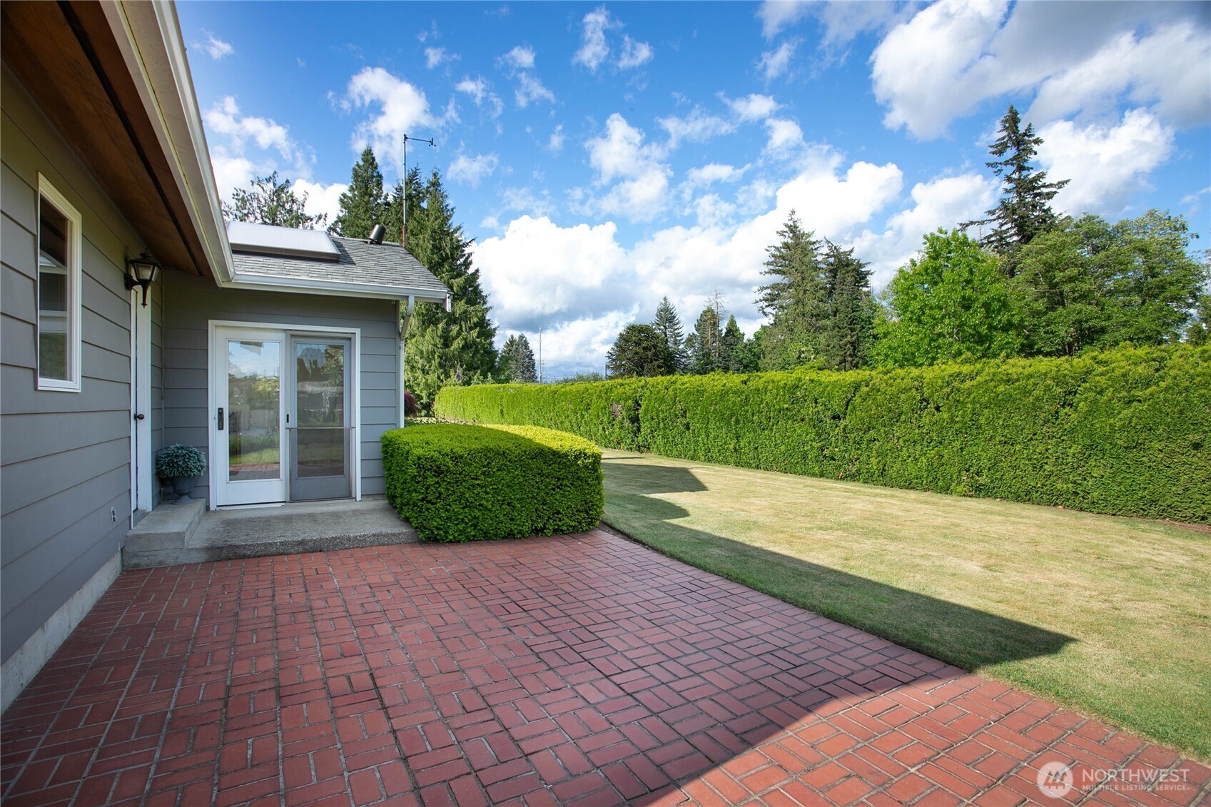 508 17th Street Lynden, WA 98264 - Photo 36 of 37