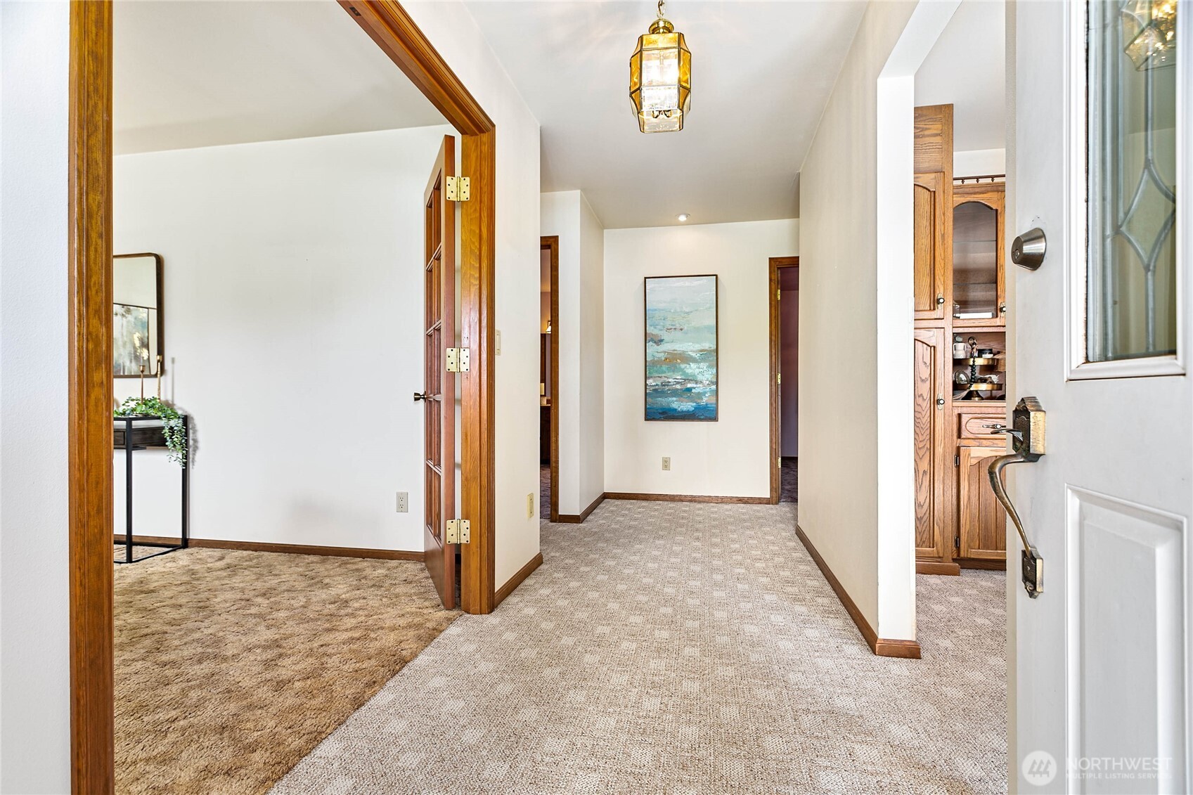 508 17th Street Lynden, WA 98264 - Photo 4 of 37