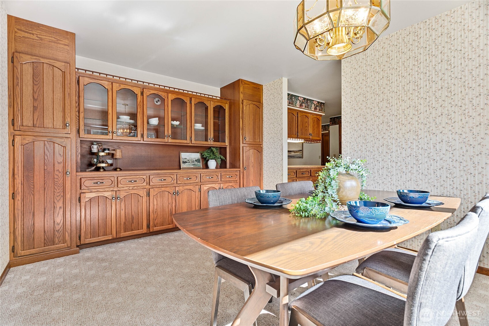 508 17th Street Lynden, WA 98264 - Photo 8 of 37