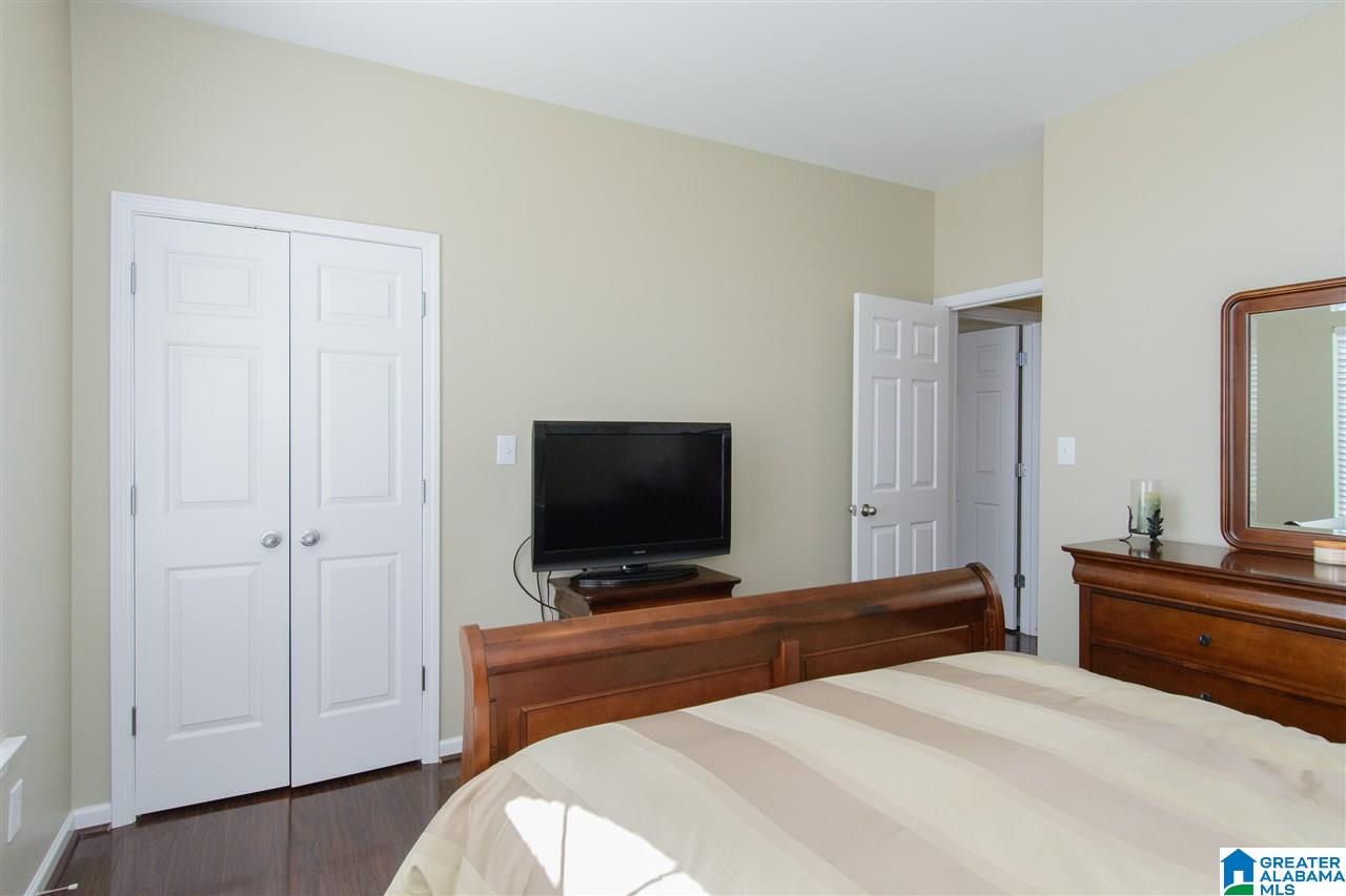 719 Narrows Point Circle Birmingham, AL 35242 - Photo 25 of 34