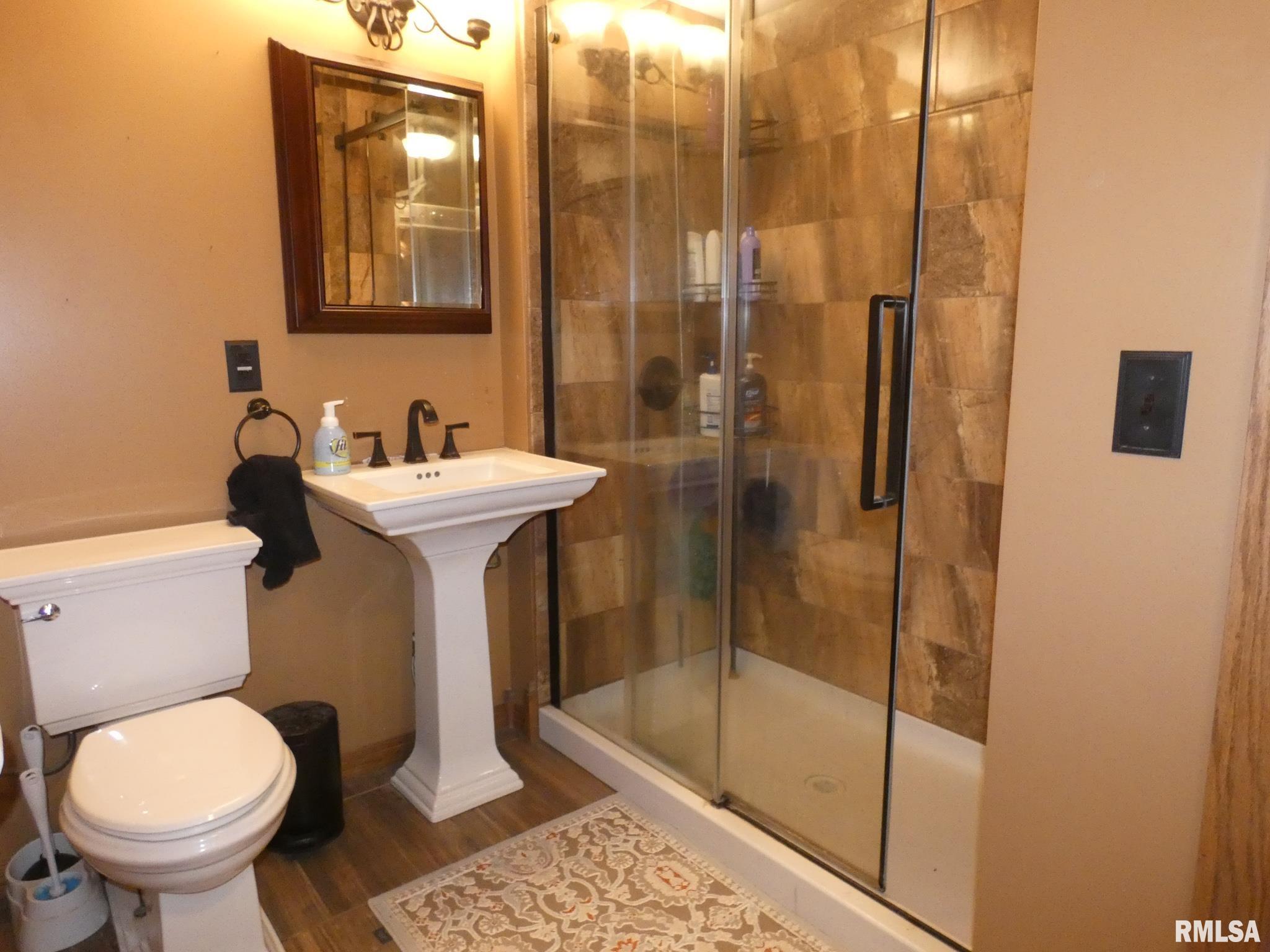 14625 West Behrends Road Hanna City, IL 61536 - Photo 11 of 26 Gallery Image 11