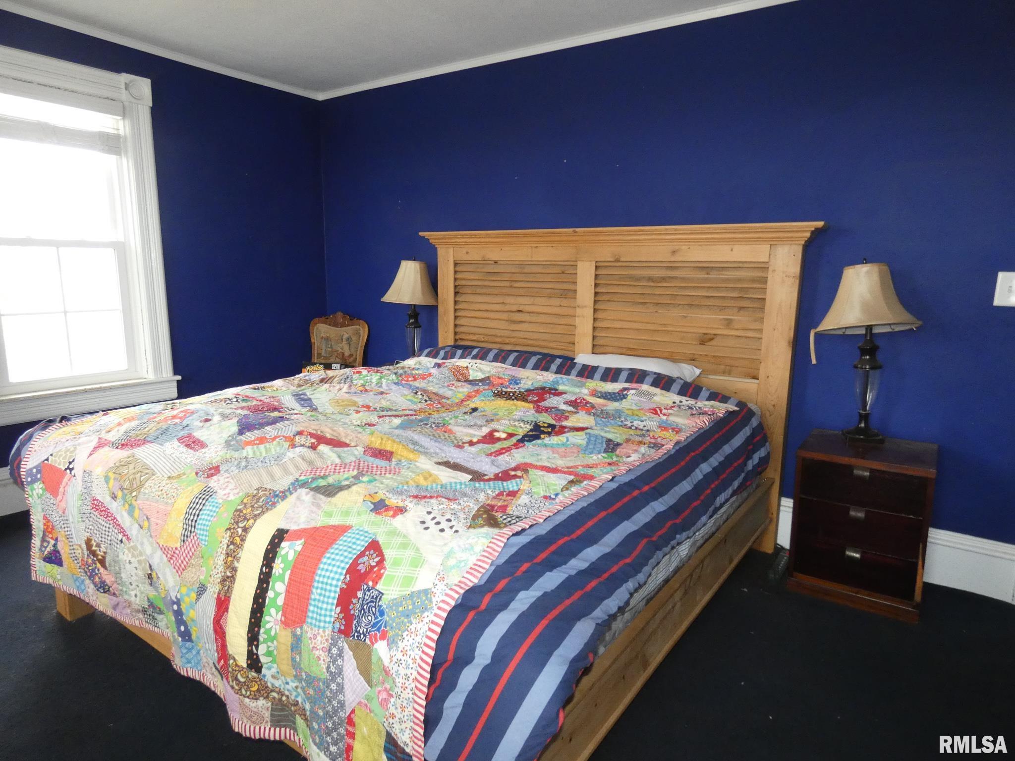 14625 West Behrends Road Hanna City, IL 61536 - Photo 14 of 26 Gallery Image 14